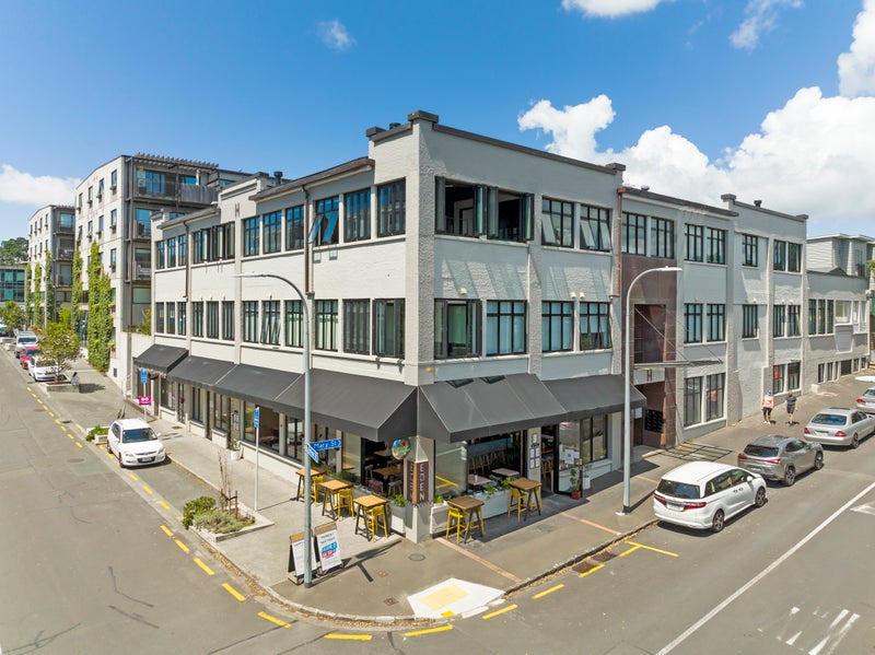 203/60 Mary Street, Mount Eden, Auckland - Carousel 20