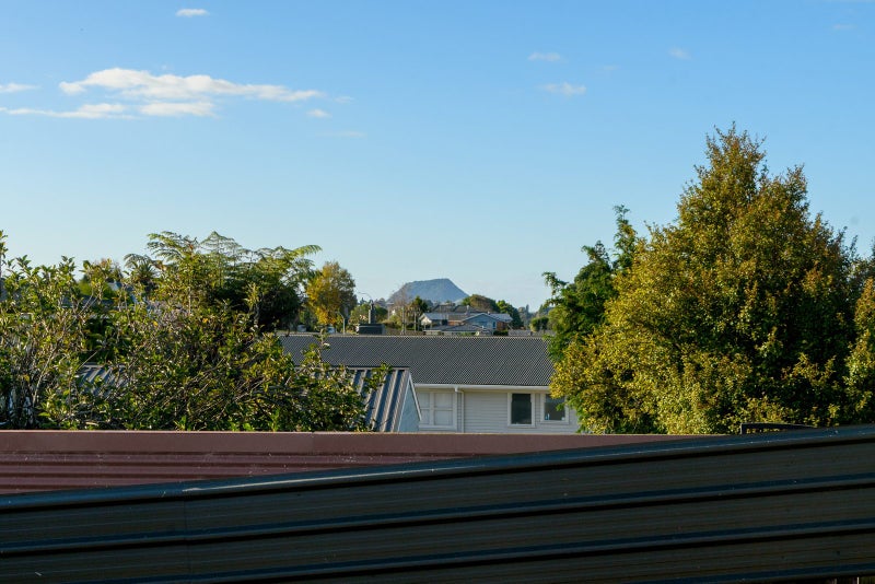 26 Coopers Road, Gate Pa, Tauranga - Carousel 17