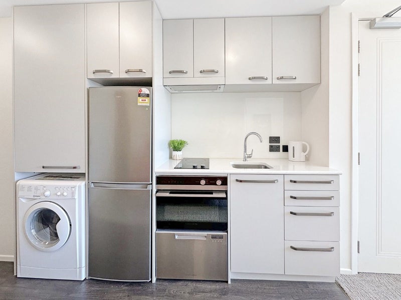 305/3 Roxburgh Street, Mount Victoria, Wellington - Carousel 2