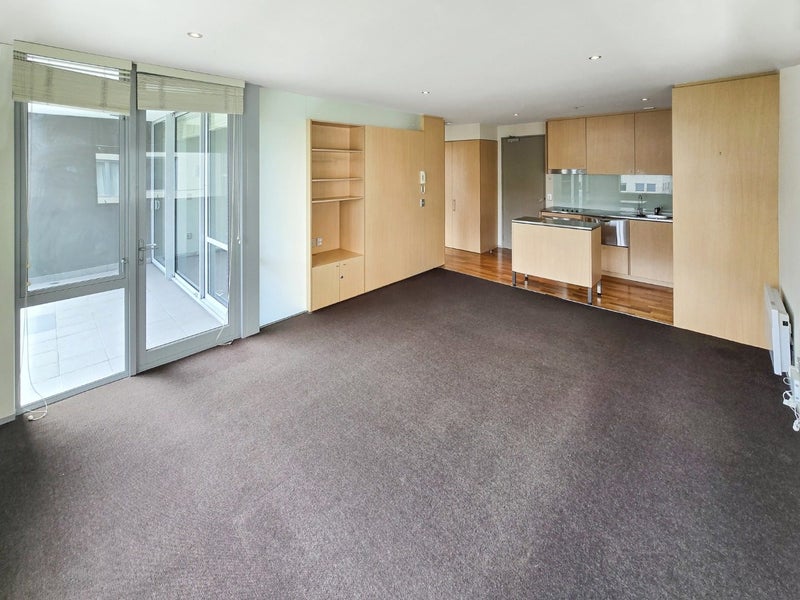 A31/10 Ebor Street, Te Aro, Wellington - Carousel 2