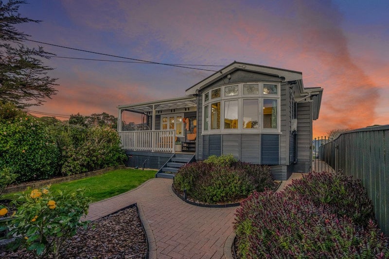 48 Korokoro Road, Korokoro, Lower Hutt - Carousel 1