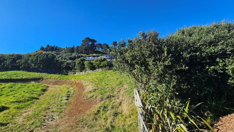 0 Cliff St, Pahi, Paparoa - Carousel 29