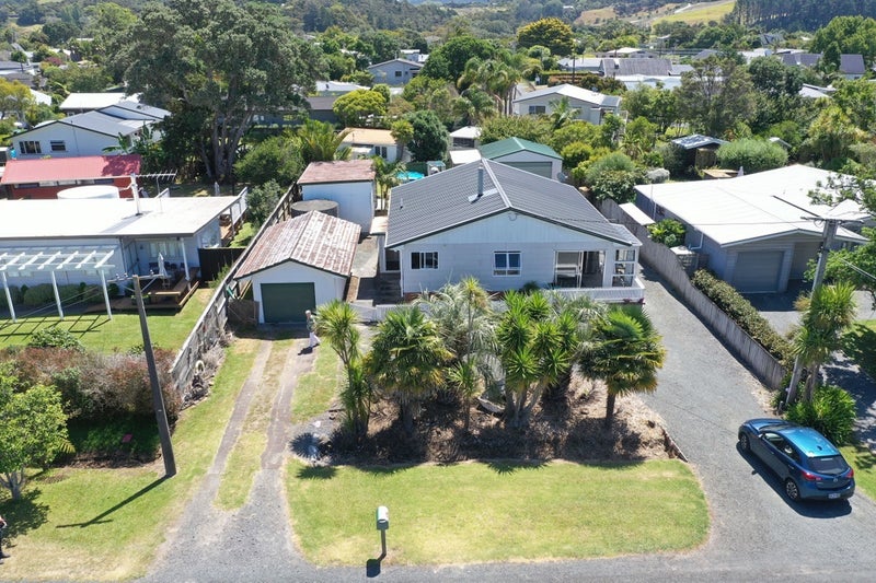 29 Harbour View Road, Warkworth - Carousel 2