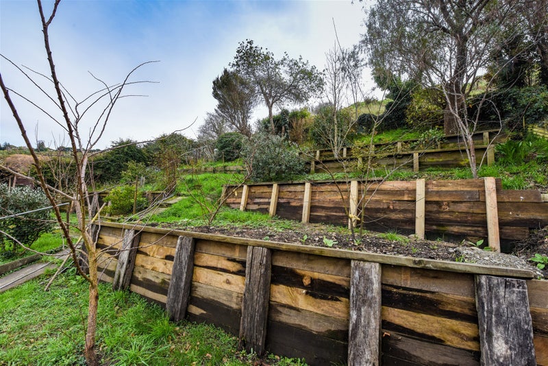 78 Emano Street, Toi Toi, Nelson - Carousel 20