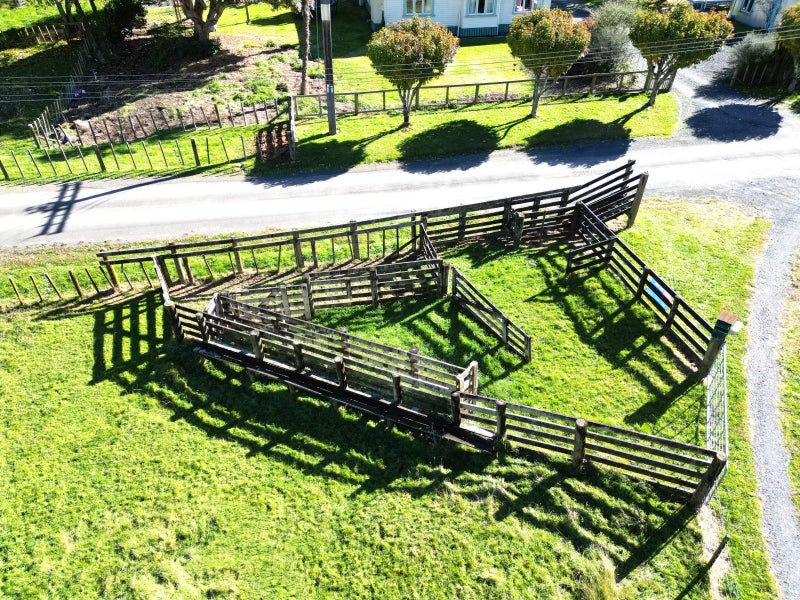 40 Valley Road, Manunui, Taumarunui - Carousel 37