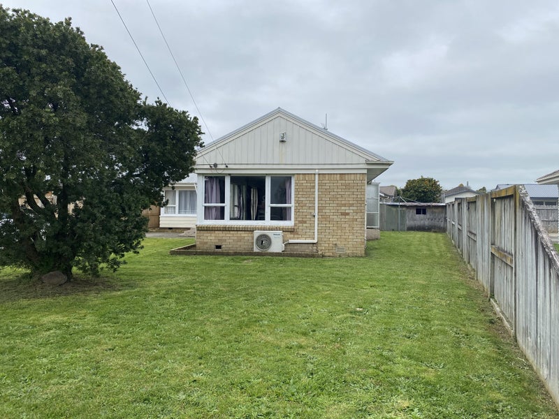 53A Grandview Road, Nawton, Hamilton - Carousel 9