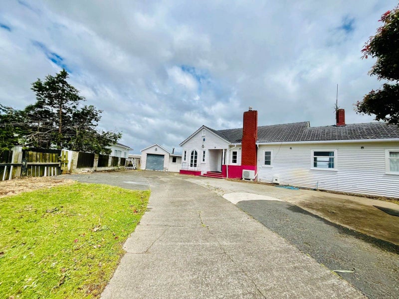 164 Shirley Road, Papatoetoe, Auckland - Carousel 2