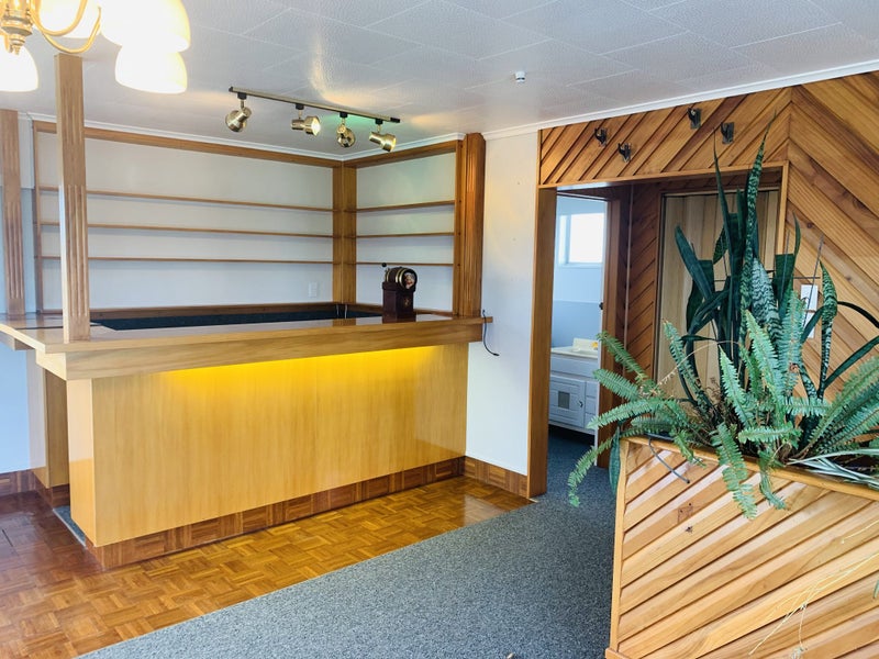 17 Southwark Avenue, Tamatea, Napier - Carousel 15