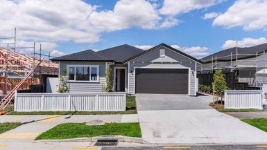 58 Tipu Crescent, Wainui, Wainui - Carousel 1