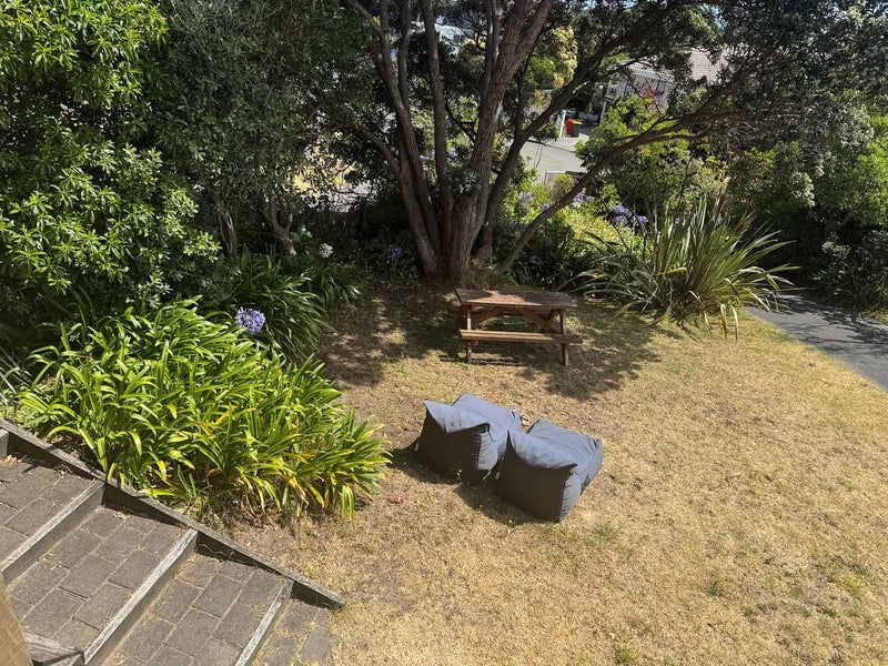 18 Frances Street, Waikanae Beach, Waikanae - Carousel 12