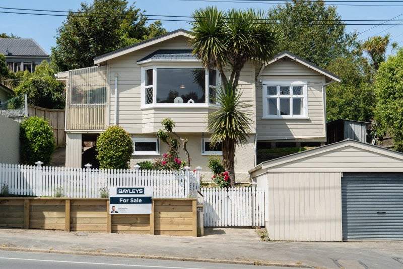 244 Taieri Road, Wakari, Dunedin - Carousel 22