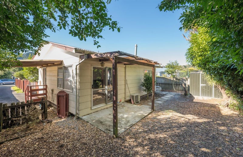 2/7 Rimu Street, Toi Toi, Nelson - Carousel 1