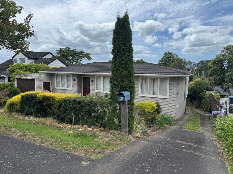 60 Ripon Crescent, Meadowbank, Auckland - Carousel 2