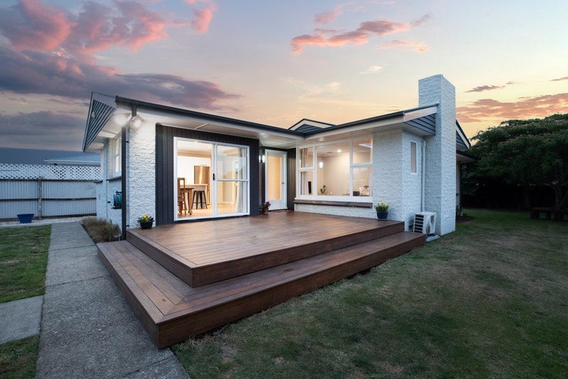 2 Algidus Street, Sockburn, Christchurch - Carousel 1