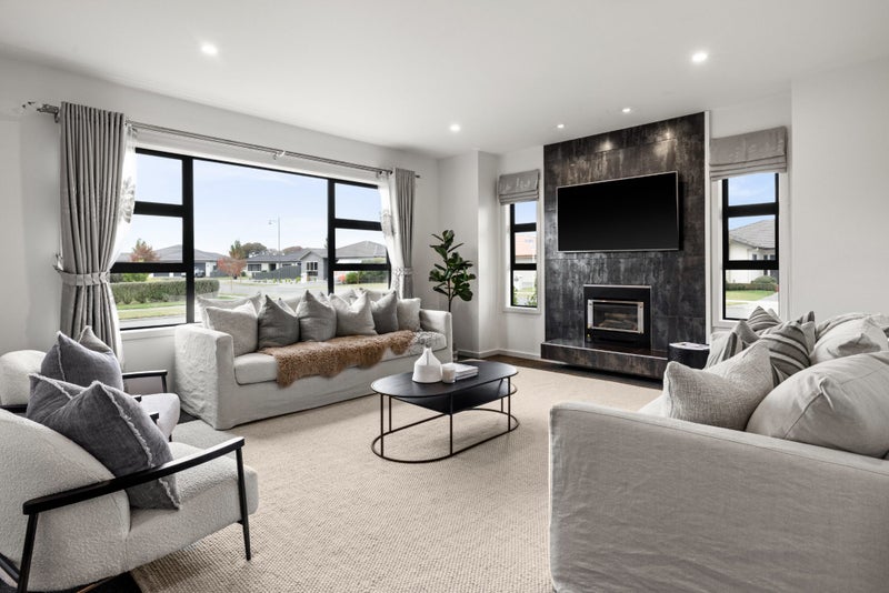 7 Rotoiti Way, Poraiti, Napier - Carousel 1