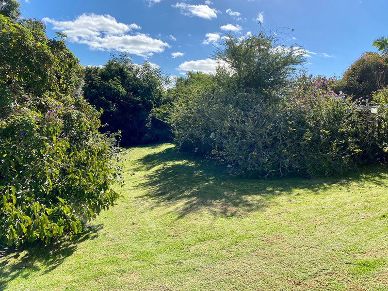 35 Beulah Avenue, Rothesay Bay, Auckland - Carousel 9