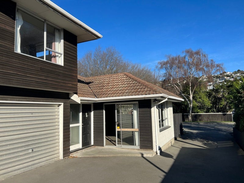 1/51 Centaurus Road, Cashmere, Christchurch - Carousel 1
