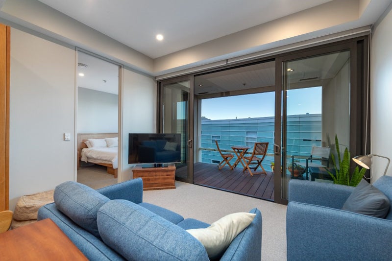 311/22 Herd Street, Te Aro, Wellington - Carousel 2