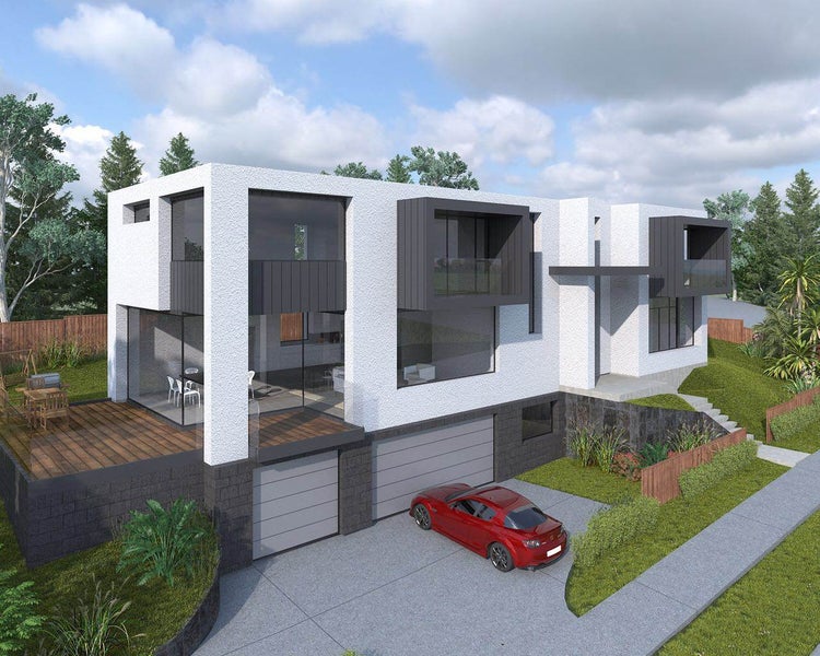 58 Armstrong Farm DR, East Tāmaki Heights, Auckland - Carousel 5