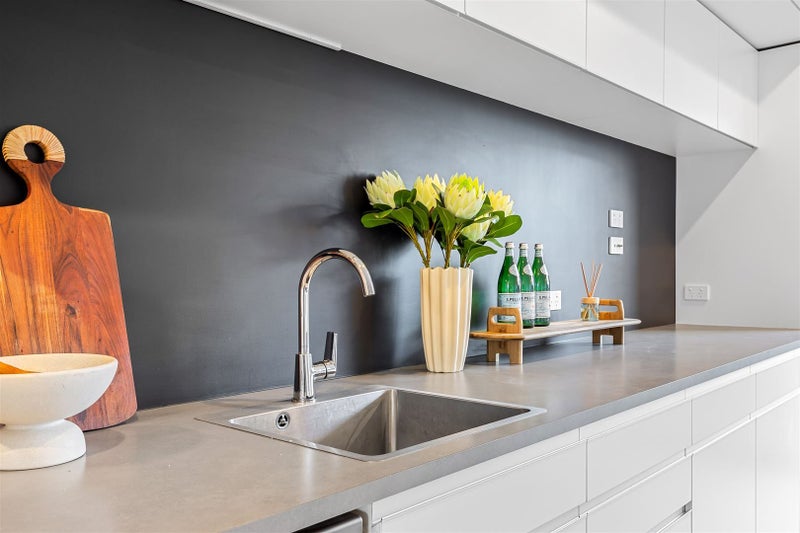 8/1 Buchan Street, Sydenham, Christchurch - Carousel 2