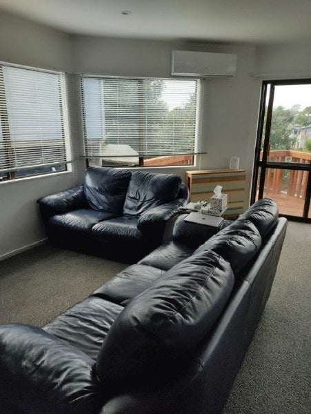 22D Short Street, Otumoetai, Tauranga - Carousel 2