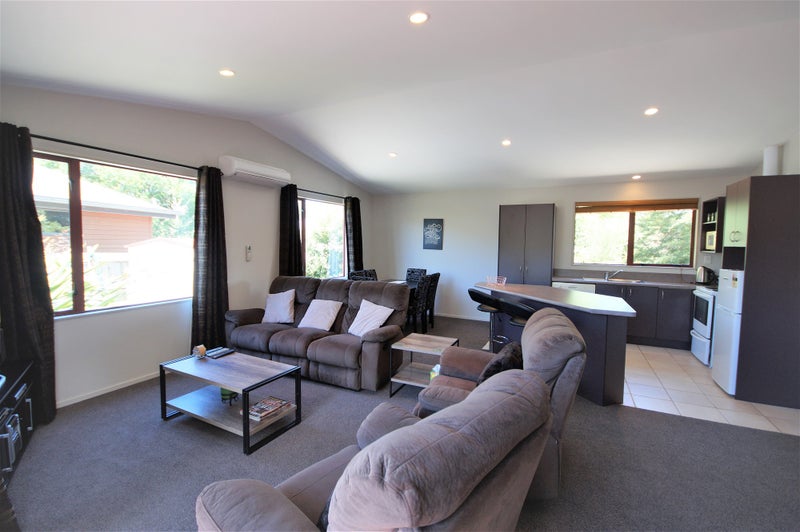 6E Fraser Close, Hanmer Springs, Hanmer Springs - Carousel 2