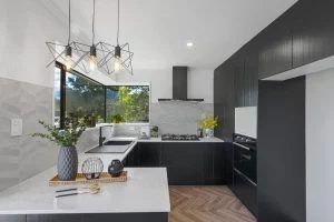 8 Smartlea Street, Hoon Hay, Christchurch - Carousel 1