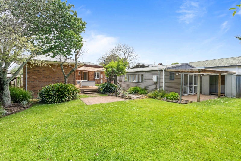 13 Oranga Road, Kensington, Whangarei - Carousel 21