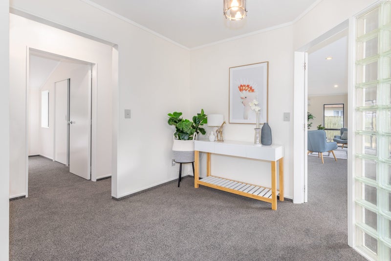 12 Toru Road, Paraparaumu Beach, Paraparaumu - Carousel 2