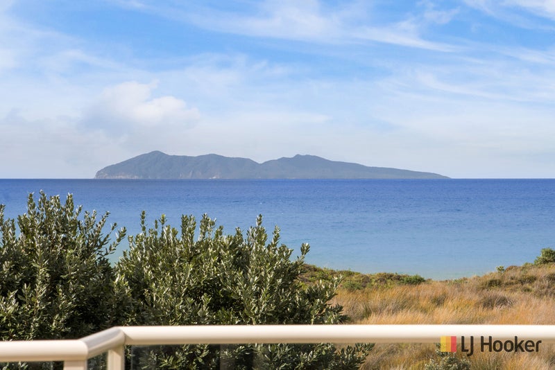 8 Sea Crest Place, Bowentown, Katikati - Carousel 1
