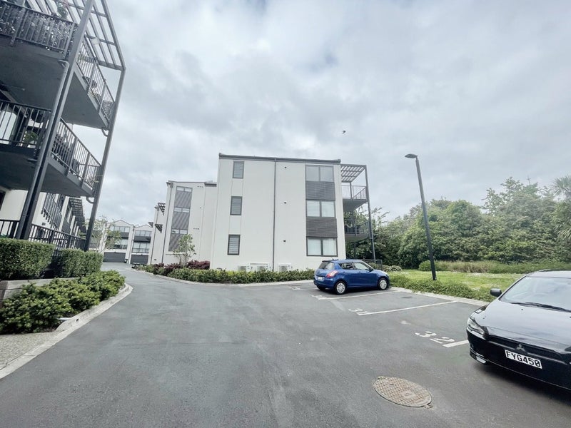 34/269 Rosedale Road, Albany, Auckland - Carousel 12