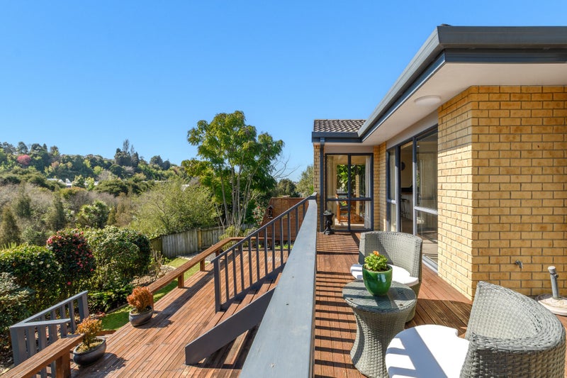 115 Cheyne Road, Pyes Pa, Tauranga - Carousel 2