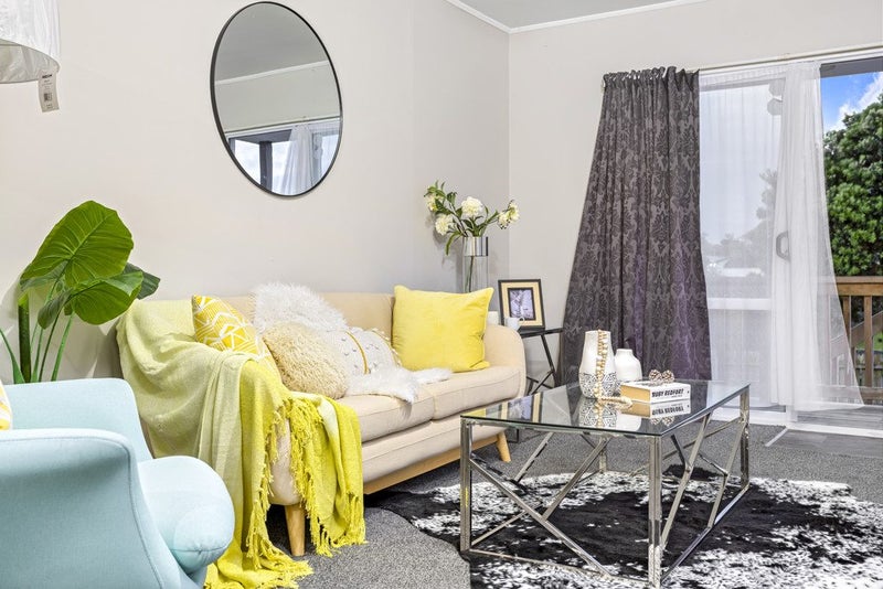 3/36 Palmers Road, Clendon Park, Auckland - Carousel 1