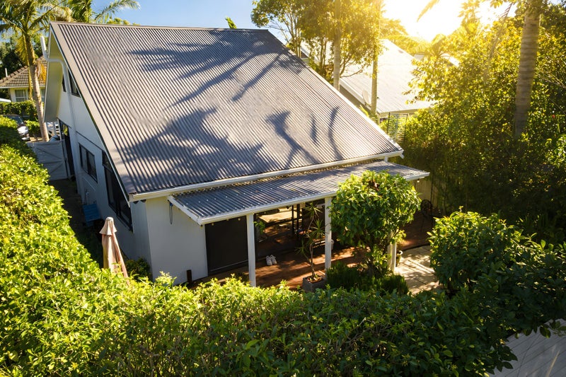 1/25A BEACH RD, Te Atatu Peninsula, Waitakere - Carousel 12