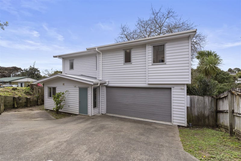 49F Lancaster Road, Beach Haven, Auckland - Carousel 25