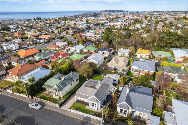 17 Stanley Street, Kenmure, Dunedin - Carousel 24