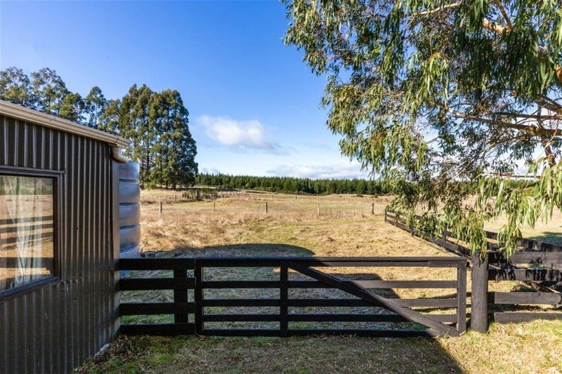 233 Caroline Drive, Maunganamu, Taupō - Carousel 21