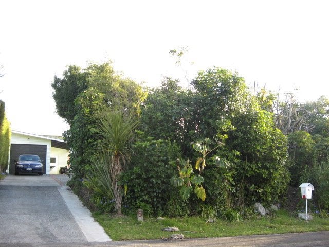 5 Tukino Road, Kuratau, Tūrangi - Carousel 16