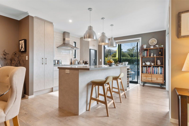 3 Prospect Lane, Bannockburn, Cromwell - Carousel 2