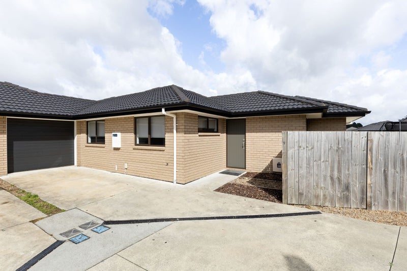 9 Manawaroa Close, Grandview Heights, Hamilton - Carousel 1