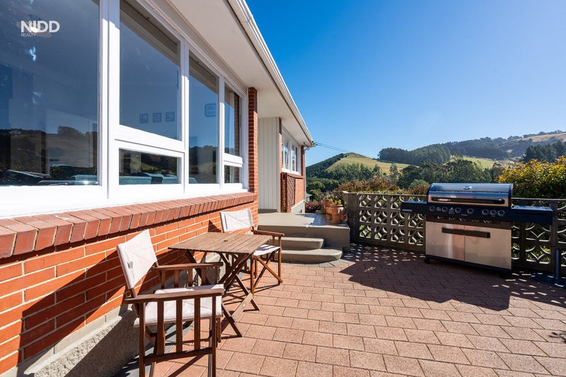 2 Fels Street, Kenmure, Dunedin - Carousel 1