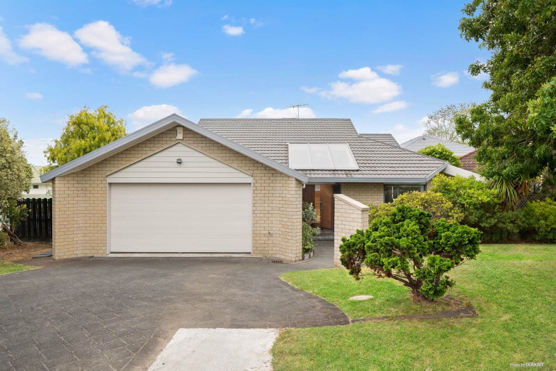 25 Meadowland Drive, Somerville, Auckland - Carousel 2