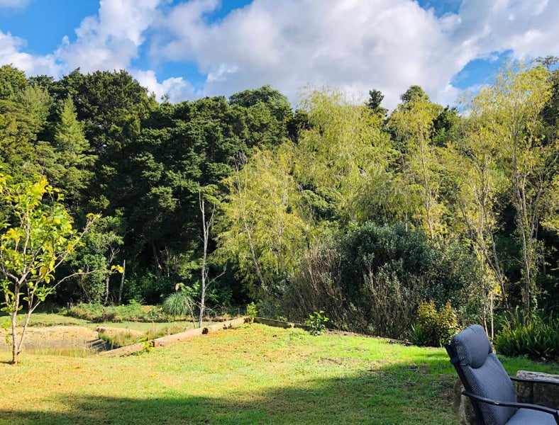 46 Nottingham Road, Onerahi, Whangarei - Carousel 18