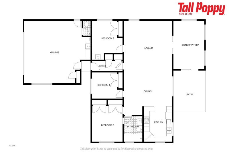7 Hartley Court, Cromwell, Cromwell - Carousel 32