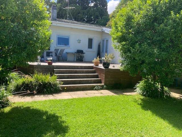 114 Wheturangi Road, Greenlane, Auckland - Carousel 2