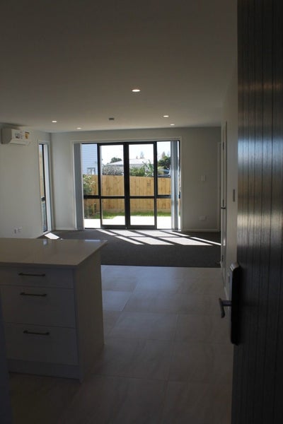 3/59 Glenview Road, Glen Eden, Auckland - Carousel 2