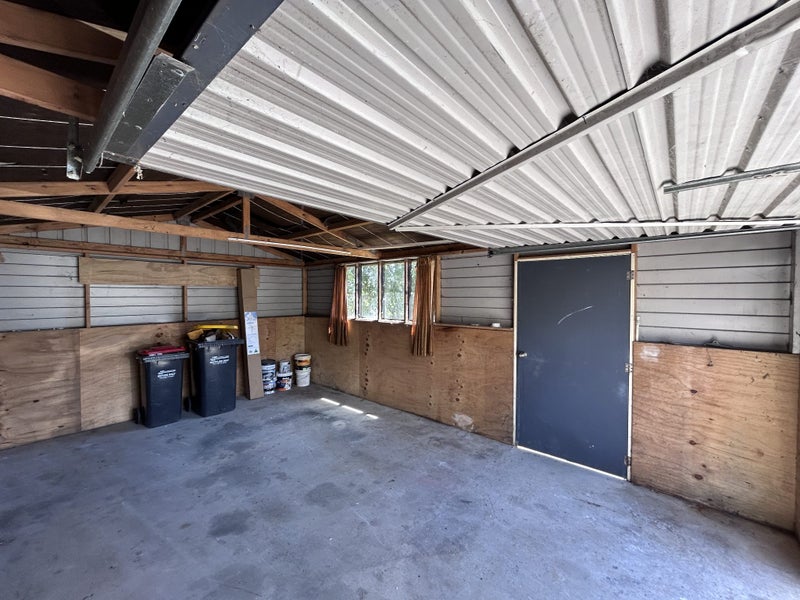 96 Ward Street, Cobden, Greymouth - Carousel 27