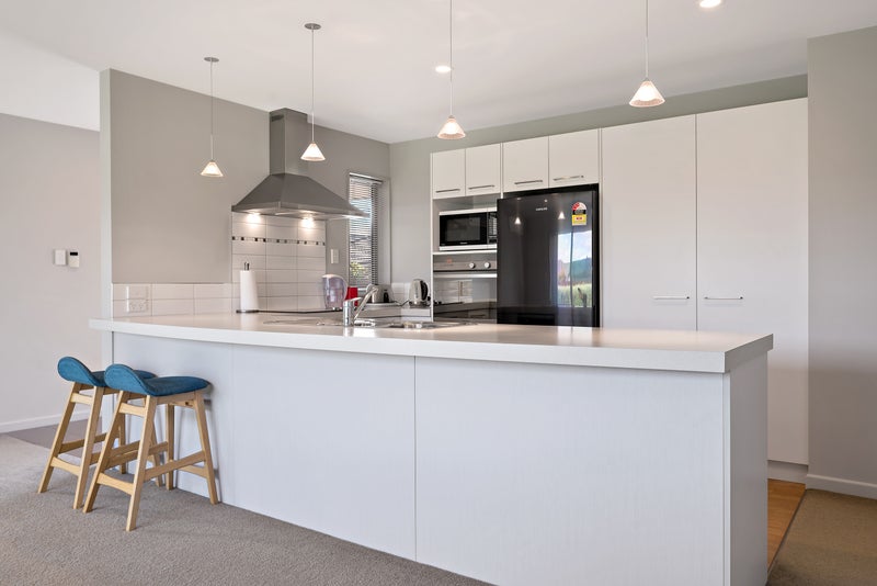 15 Clematis Place, Wigram, Christchurch - Carousel 2