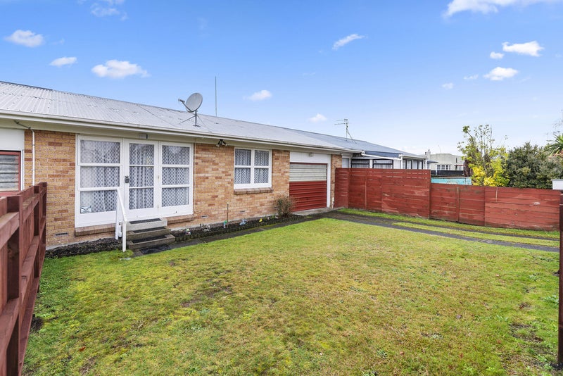 20B Ann Street, Victoria, Rotorua - Carousel 1