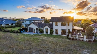 540 Bower Avenue, Parklands, Christchurch - Carousel 1